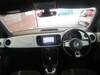 VOLKSWAGEN THE BEETLE