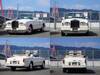 ROLLS ROYCE OTHER