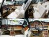 ROLLS ROYCE OTHER