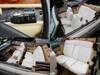 ROLLS ROYCE OTHER