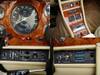 ROLLS ROYCE OTHER