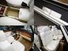 ROLLS ROYCE OTHER