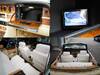 ROLLS ROYCE OTHER