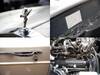 ROLLS ROYCE OTHER