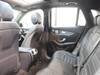 MERCEDES BENZ GLC-CLASS