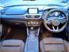 MAZDA ATENZA SEDAN