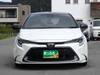 TOYOTA COROLLA TOURING