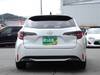 TOYOTA COROLLA TOURING