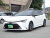 TOYOTA COROLLA TOURING
