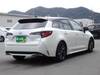 TOYOTA COROLLA TOURING