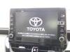 TOYOTA COROLLA TOURING