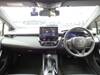 TOYOTA COROLLA TOURING
