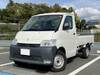 MAZDA BONGO TRUCK