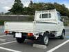 MAZDA BONGO TRUCK