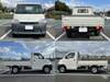MAZDA BONGO TRUCK
