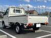 MAZDA BONGO TRUCK