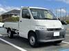 MAZDA BONGO TRUCK