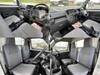 MAZDA BONGO TRUCK