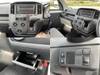 MAZDA BONGO TRUCK