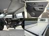 MAZDA BONGO TRUCK