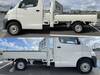 MAZDA BONGO TRUCK