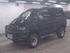 MITSUBISHI DELICA SPACE GEAR