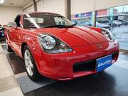 1999 TOYOTA OTHER