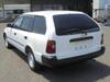 TOYOTA SPRINTER VAN