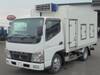 FUSO CANTER