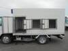 FUSO CANTER