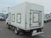 FUSO CANTER