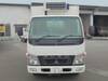 FUSO CANTER