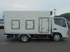 FUSO CANTER