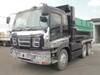 ISUZU GIGA