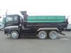 ISUZU GIGA