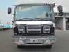 ISUZU GIGA