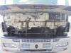 ISUZU GIGA
