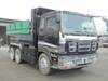ISUZU GIGA