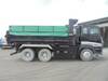 ISUZU GIGA