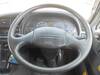 ISUZU GIGA