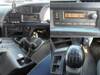 ISUZU GIGA
