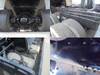 ISUZU GIGA
