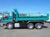 ISUZU GIGA