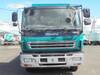 ISUZU GIGA