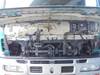ISUZU GIGA