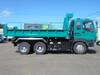 ISUZU GIGA