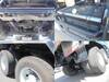 ISUZU GIGA