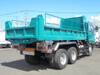ISUZU GIGA