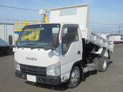 2014 ISUZU OTHER