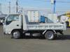 ISUZU OTHER